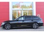BMW 3-Serie Touring 320e 205PK M-SPORT | PANORAMISCH SCHUIF/KANTEL DAK | M-SPORT PAKKET INTERIEUR/EXTERIEUR | SFEER VERLICHTING | ELEKTRISCH BEDIENBARE VOORSTOELEN MET GEHEUGEN OP DE BESTUURDERSSTOEL | STOEL VERWARMING | HEAD UP DISPLAY | CRUISE CONTROL | NAVIGATIE | DRAADLOZE APPLE CARPLAY/ANDROID AUTO | DRAADLOZE TELEFOONLADER | 18" LICHTMETALEN VELGEN M-SPORT | 360° CAMERA | BMW LIVE DASHBOARD PROFESSIONAL | COMFORT ACCESS | SHADOW LINE PAKKET | FULL LED KOPLAMPEN | NAVIGATIE | CLIMATE CONTROL ACHTERIN |