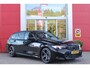 BMW 3-Serie Touring 320e 205PK M-SPORT | PANORAMISCH SCHUIF/KANTEL DAK | M-SPORT PAKKET INTERIEUR/EXTERIEUR | SFEER VERLICHTING | ELEKTRISCH BEDIENBARE VOORSTOELEN MET GEHEUGEN OP DE BESTUURDERSSTOEL | STOEL VERWARMING | HEAD UP DISPLAY | CRUISE CONTROL | NAVIGATIE | DRAADLOZE APPLE CARPLAY/ANDROID AUTO | DRAADLOZE TELEFOONLADER | 18" LICHTMETALEN VELGEN M-SPORT | 360° CAMERA | BMW LIVE DASHBOARD PROFESSIONAL | COMFORT ACCESS | SHADOW LINE PAKKET | FULL LED KOPLAMPEN | NAVIGATIE | CLIMATE CONTROL ACHTERIN |