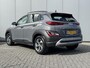 Hyundai Kona 1.6 GDI HEV Comfort Smart Dealer onderhouden / Navigatie / Apple Carplay of Android / Camera met parkeersensoren achter /