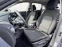 Hyundai Kona 1.6 GDI HEV Comfort Smart Dealer onderhouden / Navigatie / Apple Carplay of Android / Camera met parkeersensoren achter /