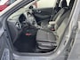 Hyundai Kona 1.6 GDI HEV Comfort Smart Dealer onderhouden / Navigatie / Apple Carplay of Android / Camera met parkeersensoren achter /