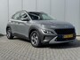Hyundai Kona 1.6 GDI HEV Comfort Smart Dealer onderhouden / Navigatie / Apple Carplay of Android / Camera met parkeersensoren achter /