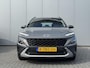 Hyundai Kona 1.6 GDI HEV Comfort Smart Dealer onderhouden / Navigatie / Apple Carplay of Android / Camera met parkeersensoren achter /