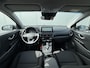 Hyundai Kona 1.6 GDI HEV Comfort Smart Dealer onderhouden / Navigatie / Apple Carplay of Android / Camera met parkeersensoren achter /