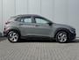 Hyundai Kona 1.6 GDI HEV Comfort Smart Dealer onderhouden / Navigatie / Apple Carplay of Android / Camera met parkeersensoren achter /