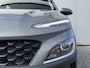 Hyundai Kona 1.6 GDI HEV Comfort Smart Dealer onderhouden / Navigatie / Apple Carplay of Android / Camera met parkeersensoren achter /