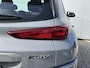 Hyundai Kona 1.6 GDI HEV Comfort Smart Dealer onderhouden / Navigatie / Apple Carplay of Android / Camera met parkeersensoren achter /