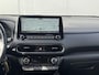 Hyundai Kona 1.6 GDI HEV Comfort Smart Dealer onderhouden / Navigatie / Apple Carplay of Android / Camera met parkeersensoren achter /