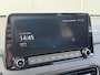 Hyundai Kona 1.6 GDI HEV Comfort Smart Dealer onderhouden / Navigatie / Apple Carplay of Android / Camera met parkeersensoren achter /