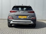 Hyundai Kona 1.6 GDI HEV Comfort Smart Dealer onderhouden / Navigatie / Apple Carplay of Android / Camera met parkeersensoren achter /