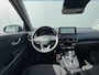 Hyundai Kona 1.6 GDI HEV Comfort Smart Dealer onderhouden / Navigatie / Apple Carplay of Android / Camera met parkeersensoren achter /
