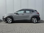 Hyundai Kona 1.6 GDI HEV Comfort Smart Dealer onderhouden / Navigatie / Apple Carplay of Android / Camera met parkeersensoren achter /