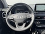 Hyundai Kona 1.6 GDI HEV Comfort Smart Dealer onderhouden / Navigatie / Apple Carplay of Android / Camera met parkeersensoren achter /