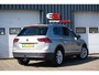 Volkswagen Tiguan 1.4 TSI Connected Series | PANO DAK | TREKHAAK | CLIMATE | CARPLAY | STOELVERW. | COMFORTSTOELEN