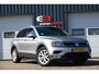 Volkswagen Tiguan 1.4 TSI Connected Series | PANO DAK | TREKHAAK | CLIMATE | CARPLAY | STOELVERW. | COMFORTSTOELEN