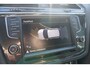 Volkswagen Tiguan 1.4 TSI Connected Series | PANO DAK | TREKHAAK | CLIMATE | CARPLAY | STOELVERW. | COMFORTSTOELEN