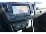 Volkswagen Tiguan 1.4 TSI Connected Series | PANO DAK | TREKHAAK | CLIMATE | CARPLAY | STOELVERW. | COMFORTSTOELEN