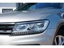 Volkswagen Tiguan 1.4 TSI Connected Series | PANO DAK | TREKHAAK | CLIMATE | CARPLAY | STOELVERW. | COMFORTSTOELEN