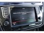 Volkswagen Tiguan 1.4 TSI Connected Series | PANO DAK | TREKHAAK | CLIMATE | CARPLAY | STOELVERW. | COMFORTSTOELEN