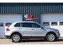Volkswagen Tiguan 1.4 TSI Connected Series | PANO DAK | TREKHAAK | CLIMATE | CARPLAY | STOELVERW. | COMFORTSTOELEN