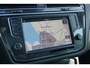 Volkswagen Tiguan 1.4 TSI Connected Series | PANO DAK | TREKHAAK | CLIMATE | CARPLAY | STOELVERW. | COMFORTSTOELEN