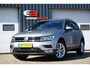 Volkswagen Tiguan 1.4 TSI Connected Series | PANO DAK | TREKHAAK | CLIMATE | CARPLAY | STOELVERW. | COMFORTSTOELEN