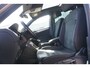Volkswagen Tiguan 1.4 TSI Connected Series | PANO DAK | TREKHAAK | CLIMATE | CARPLAY | STOELVERW. | COMFORTSTOELEN