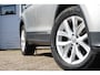 Volkswagen Tiguan 1.4 TSI Connected Series | PANO DAK | TREKHAAK | CLIMATE | CARPLAY | STOELVERW. | COMFORTSTOELEN