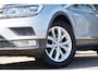Volkswagen Tiguan 1.4 TSI Connected Series | PANO DAK | TREKHAAK | CLIMATE | CARPLAY | STOELVERW. | COMFORTSTOELEN