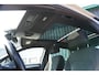 Volkswagen Tiguan 1.4 TSI Connected Series | PANO DAK | TREKHAAK | CLIMATE | CARPLAY | STOELVERW. | COMFORTSTOELEN