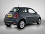 Fiat 500 1.2 Popstar / AIRCO / Cruise control