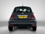 Fiat 500 1.2 Popstar / AIRCO / Cruise control