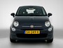 Fiat 500 1.2 Popstar / AIRCO / Cruise control