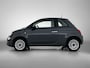 Fiat 500 1.2 Popstar / AIRCO / Cruise control
