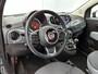 Fiat 500 1.2 Popstar / AIRCO / Cruise control