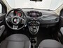 Fiat 500 1.2 Popstar / AIRCO / Cruise control