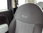 Fiat 500 1.2 Popstar / AIRCO / Cruise control