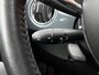 Fiat 500 1.2 Popstar / AIRCO / Cruise control
