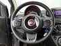 Fiat 500 1.2 Popstar / AIRCO / Cruise control