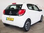 Citroën C1 1.0 e-VTi Feel 5Deurs (APK:Nieuw) Incl.Garantie