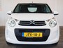 Citroën C1 1.0 e-VTi Feel 5Deurs (APK:Nieuw) Incl.Garantie