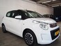 Citroën C1 1.0 e-VTi Feel 5Deurs (APK:Nieuw) Incl.Garantie