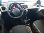 Citroën C1 1.0 e-VTi Feel 5Deurs (APK:Nieuw) Incl.Garantie