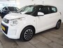 Citroën C1 1.0 e-VTi Feel 5Deurs (APK:Nieuw) Incl.Garantie