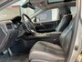 Lexus RX 450h 4WD President Line | 6 cil Hybrid | full map Navi | Mark Levinson | Volleder verwarmd en gekoeld | Panodak |