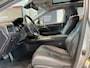 Lexus RX 450h 4WD President Line | 6 cil Hybrid | full map Navi | Mark Levinson | Volleder verwarmd en gekoeld | Panodak |