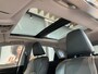 Lexus RX 450h 4WD President Line | 6 cil Hybrid | full map Navi | Mark Levinson | Volleder verwarmd en gekoeld | Panodak |