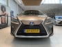 Lexus RX 450h 4WD President Line | 6 cil Hybrid | full map Navi | Mark Levinson | Volleder verwarmd en gekoeld | Panodak |