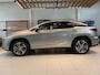 Lexus RX 450h 4WD President Line | 6 cil Hybrid | full map Navi | Mark Levinson | Volleder verwarmd en gekoeld | Panodak |