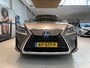 Lexus RX 450h 4WD President Line | 6 cil Hybrid | full map Navi | Mark Levinson | Volleder verwarmd en gekoeld | Panodak |